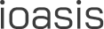 iOasis.png